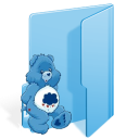 GrumpyFolder