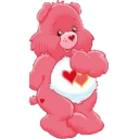 Love-A-LotBear