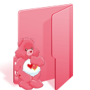 Love-A-LotFolder