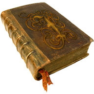 e-Book