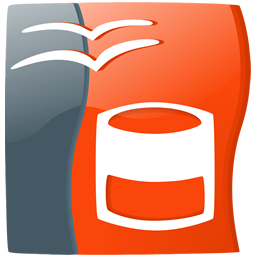 OpenOffice_Base_v2