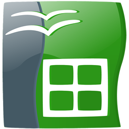 OpenOffice_Calc_v2