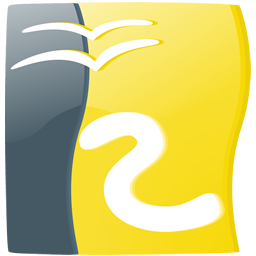 OpenOffice_Draw_v2