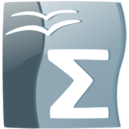 OpenOffice_Math_v2