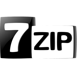 7-Zip