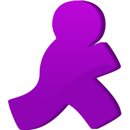 Aim_Violet