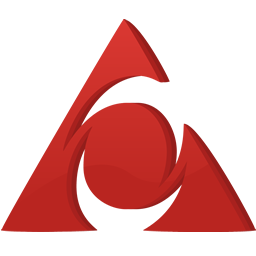 Aol_Rouge