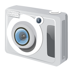 Appareil_Photo