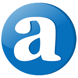 Avast