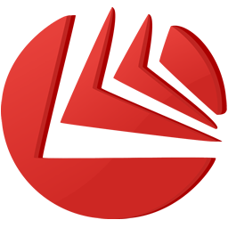 BitDefender
