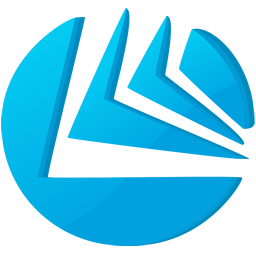 BitDefender_Bleu