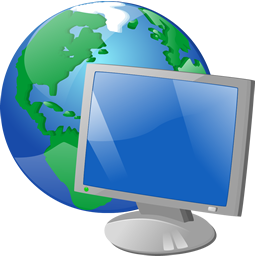 Connexion_Internet