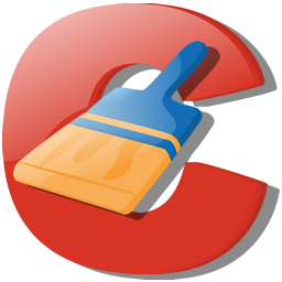 CrapCleaner_v2