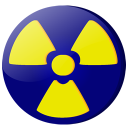 Defcon