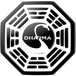 DharmaInitiative