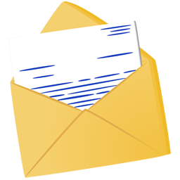 Enveloppe_Lettre