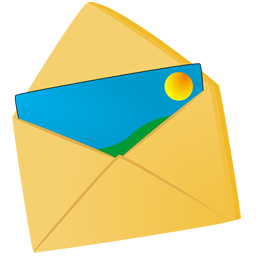 Enveloppe_Paysage