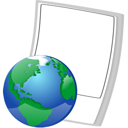Fichier_Internet