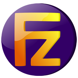 Filezilla_v2
