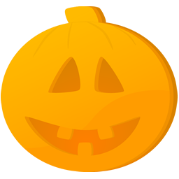 Halloween_Citrouille_2