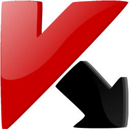 Kaspersky_v3
