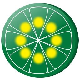 Limewire