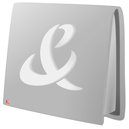 Livebox