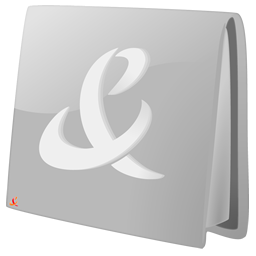 Livebox_v2