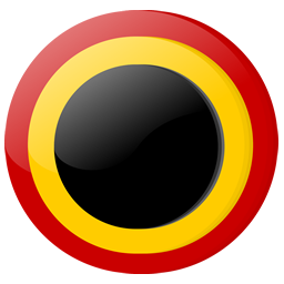 Microsoft_Anti-Spyware