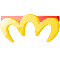 Miranda