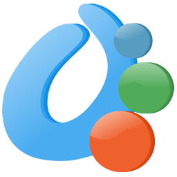 ObjectDock