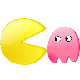 Pacman