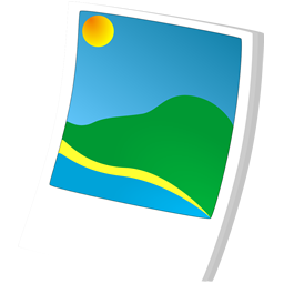 Photo_Paysage_2