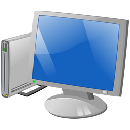 PosteDeTravail_v2