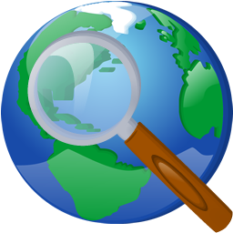 Recherche_Internet_v3