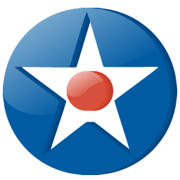 U.S._Aircraft