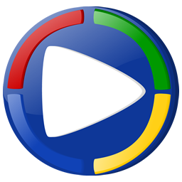 WMP_2