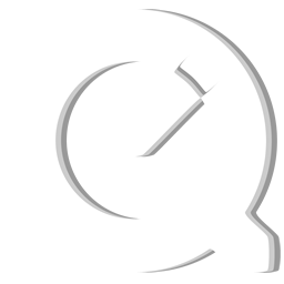 Quicktime_Blanc
