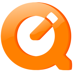 Quicktime_Orange