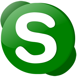 Skype_Vert