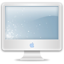 iMac