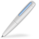 pencil