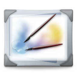 camill_desktop