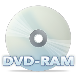 camill_dvdram
