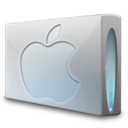 camill_macos