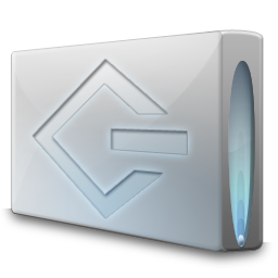 camill_scsi