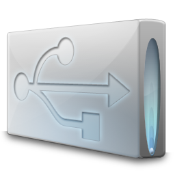 camill_usb