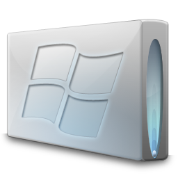 camill_windows