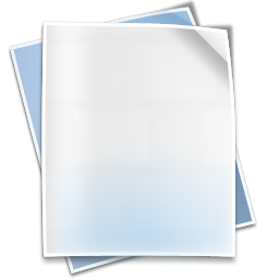camill_default_file