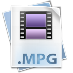 camill_file_mpg